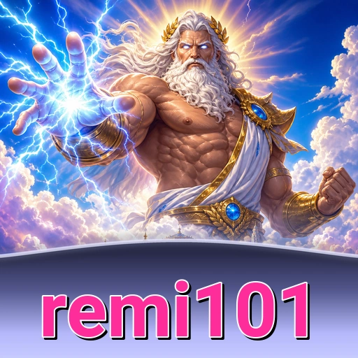 Avatar contoh