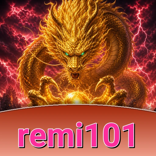 Pratinjau tampilan remi101