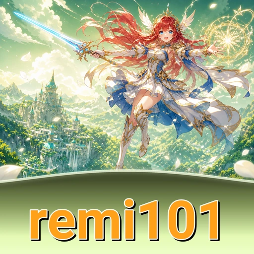 Pratinjau layar remi101